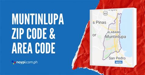 1772 zip code|Bayanan/Putatan ZIP Code 1772 .